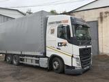 Volvo  FH 2017 годаүшін50 000 000 тг. в Алматы