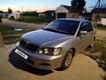 Mitsubishi Lancer 2000 года за 1 600 000 тг. в Усть-Каменогорск – фото 7