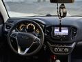 ВАЗ (Lada) Vesta 2019 года за 3 850 000 тг. в Караганда – фото 9