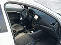 ВАЗ (Lada) Vesta 2019 года за 3 850 000 тг. в Караганда – фото 10