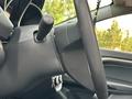 ВАЗ (Lada) Vesta 2019 года за 3 850 000 тг. в Караганда – фото 11