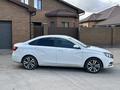 ВАЗ (Lada) Vesta 2019 года за 3 850 000 тг. в Караганда – фото 3