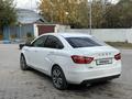 ВАЗ (Lada) Vesta 2019 года за 3 850 000 тг. в Караганда – фото 6