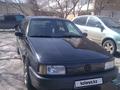 Volkswagen Passat 1993 года за 1 400 000 тг. в Жезказган