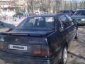 Volkswagen Passat 1993 года за 1 400 000 тг. в Жезказган – фото 7