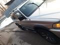 Mitsubishi Montero Sport 1999 года за 4 500 000 тг. в Алматы – фото 4