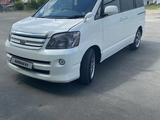 Toyota Noah 2006 годаfor3 800 000 тг. в Риддер – фото 2