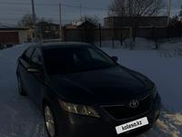 Toyota Camry 2007 годаүшін5 750 000 тг. в Астана