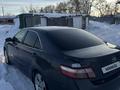 Toyota Camry 2007 годаүшін5 750 000 тг. в Астана – фото 3