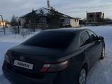 Toyota Camry 2007 годаfor5 750 000 тг. в Астана – фото 2