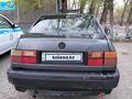 Volkswagen Vento 1992 годаүшін1 300 000 тг. в Аксу – фото 2