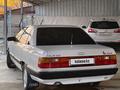 Audi 100 1991 годаүшін1 800 000 тг. в Жаркент – фото 3