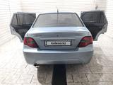 Daewoo Nexia 2012 годаfor1 900 000 тг. в Шиели – фото 3