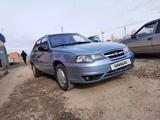 Daewoo Nexia 2012 годаfor1 900 000 тг. в Шиели – фото 5