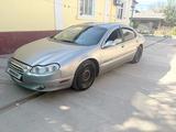 Chrysler Concorde 1999 годаүшін2 000 000 тг. в Туркестан