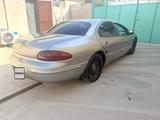 Chrysler Concorde 1999 годаүшін2 000 000 тг. в Туркестан – фото 2