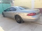 Chrysler Concorde 1999 годаүшін2 000 000 тг. в Туркестан – фото 3