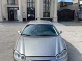 Chrysler Concorde 1999 годаүшін2 000 000 тг. в Туркестан – фото 4