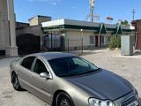 Chrysler Concorde 1999 годаүшін2 000 000 тг. в Туркестан – фото 5