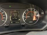 Chery Tiggo 2 Pro 2023 года за 4 800 000 тг. в Караганда – фото 3