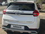 Chery Tiggo 2 Pro 2023 года за 4 800 000 тг. в Караганда – фото 2