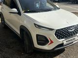 Chery Tiggo 2 Pro 2023 года за 4 800 000 тг. в Караганда
