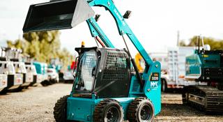 Sunward  SWL3220 2026 года в Алматы