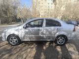 Chevrolet Nexia 2021 годаүшін3 500 000 тг. в Алматы – фото 2