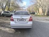 Chevrolet Nexia 2021 годаүшін3 500 000 тг. в Алматы – фото 3