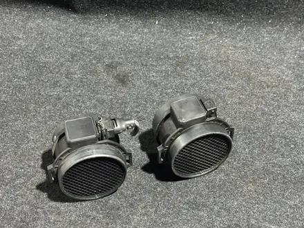 Дмрв bmw m54 3.0l e39 e46 e38 e60 x3 x5 за 50 000 тг. в Караганда