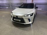 Lexus RX 350 2023 года за 29 000 000 тг. в Усть-Каменогорск