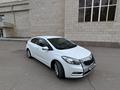 Kia Cerato 2013 годаүшін6 450 000 тг. в Кокшетау – фото 12