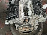 Двигатель 1UR 4.6 3UR 5.7 F33FTV V35FTV за 20 000 тг. в Алматы