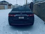 Toyota Avalon 2015 годаfor7 500 000 тг. в Жанаозен – фото 2