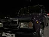 ВАЗ (Lada) 2107 1993 года за 750 000 тг. в Павлодар