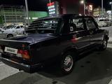 ВАЗ (Lada) 2107 1993 года за 750 000 тг. в Павлодар – фото 4