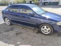 Opel Astra 2000 годаfor1 700 000 тг. в Актобе – фото 3