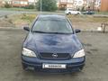 Opel Astra 2000 годаfor1 700 000 тг. в Актобе – фото 4