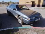 Mazda 626 1991 годаүшін650 000 тг. в Семей