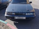 Mazda 626 1991 годаүшін650 000 тг. в Семей – фото 2