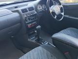 Toyota Starlet 1996 годаүшін1 550 000 тг. в Алматы – фото 5