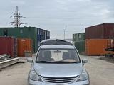 Nissan Tiida 2005 годаfor3 300 000 тг. в Актау – фото 2