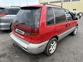 Mitsubishi Space Runner 1994 года за 1 000 000 тг. в Алматы – фото 5