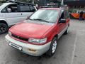 Mitsubishi Space Runner 1994 года за 1 000 000 тг. в Алматы – фото 3