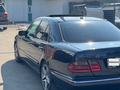 Mercedes-Benz E 280 2001 годаfor4 600 000 тг. в Алматы – фото 6