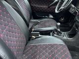 Volkswagen Passat 1992 года за 900 000 тг. в Шортанды