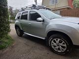 Renault Duster 2016 годаүшін5 000 000 тг. в Алматы – фото 2