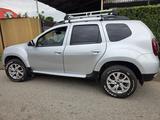 Renault Duster 2016 годаүшін5 000 000 тг. в Алматы – фото 4
