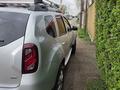Renault Duster 2016 годаүшін5 000 000 тг. в Алматы – фото 7