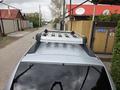 Renault Duster 2016 годаүшін5 000 000 тг. в Алматы – фото 8